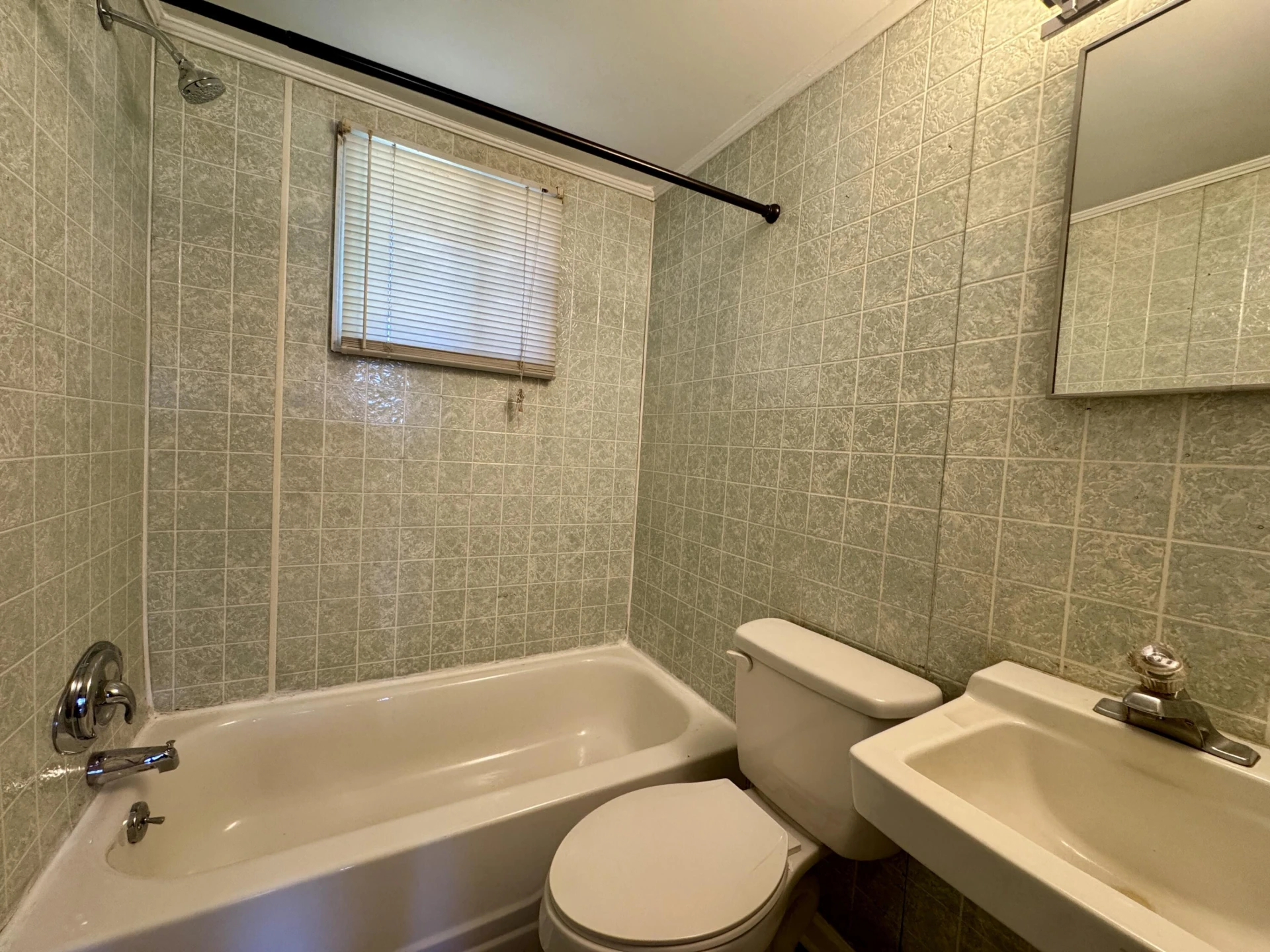 6729 Sontag RD - Photo 10
