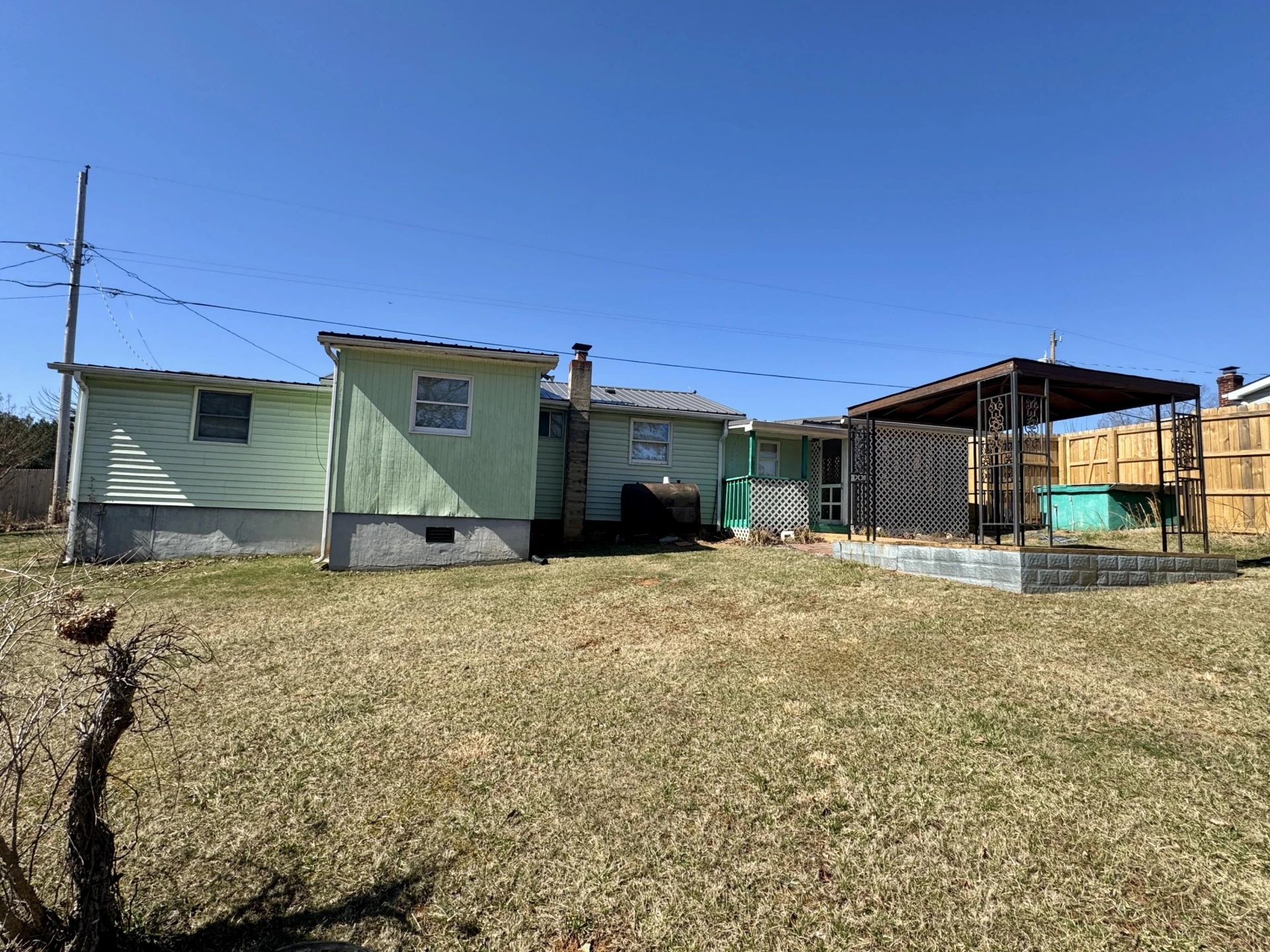 6729 Sontag RD - Photo 12