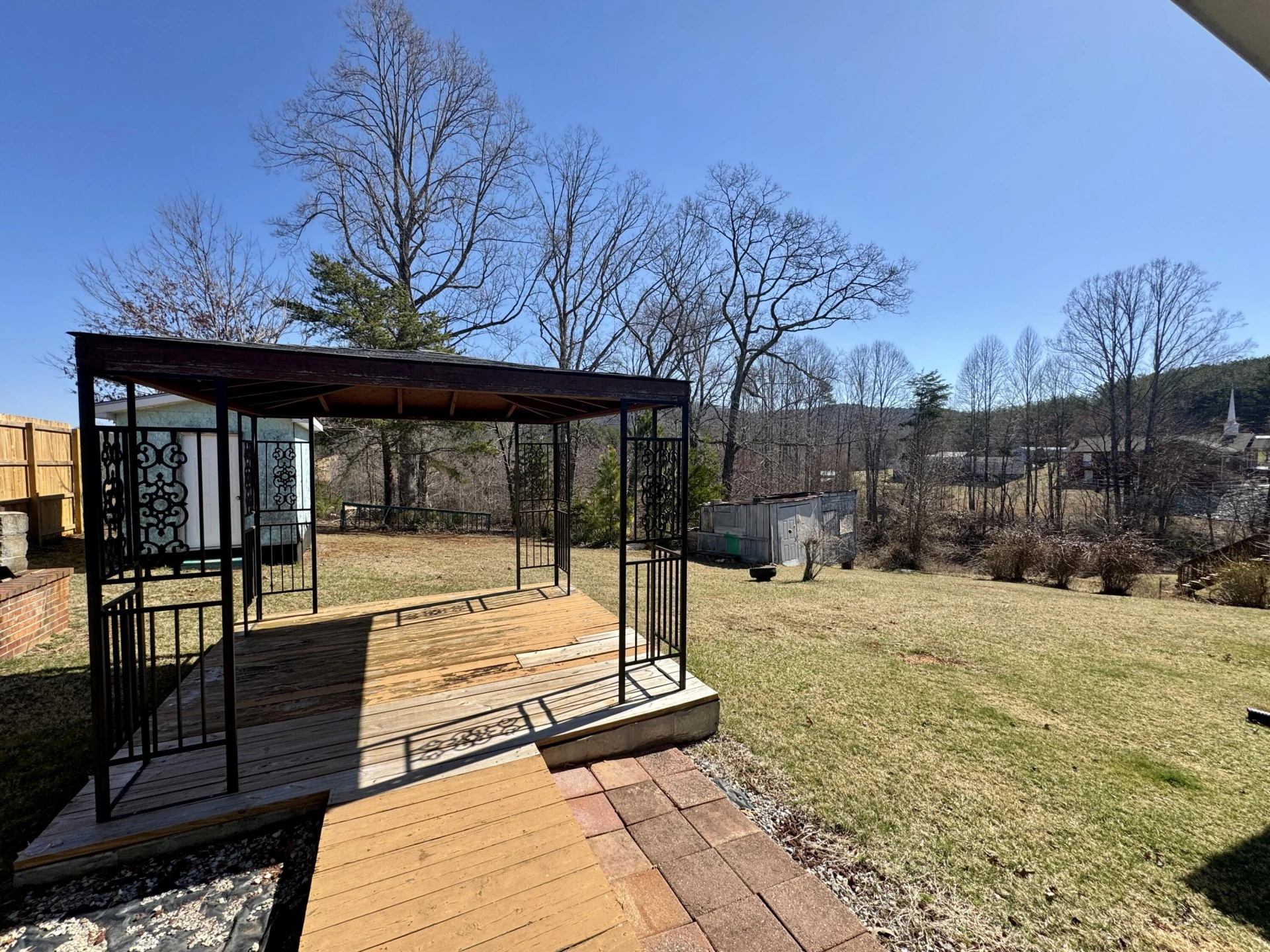 6729 Sontag RD - Photo 13