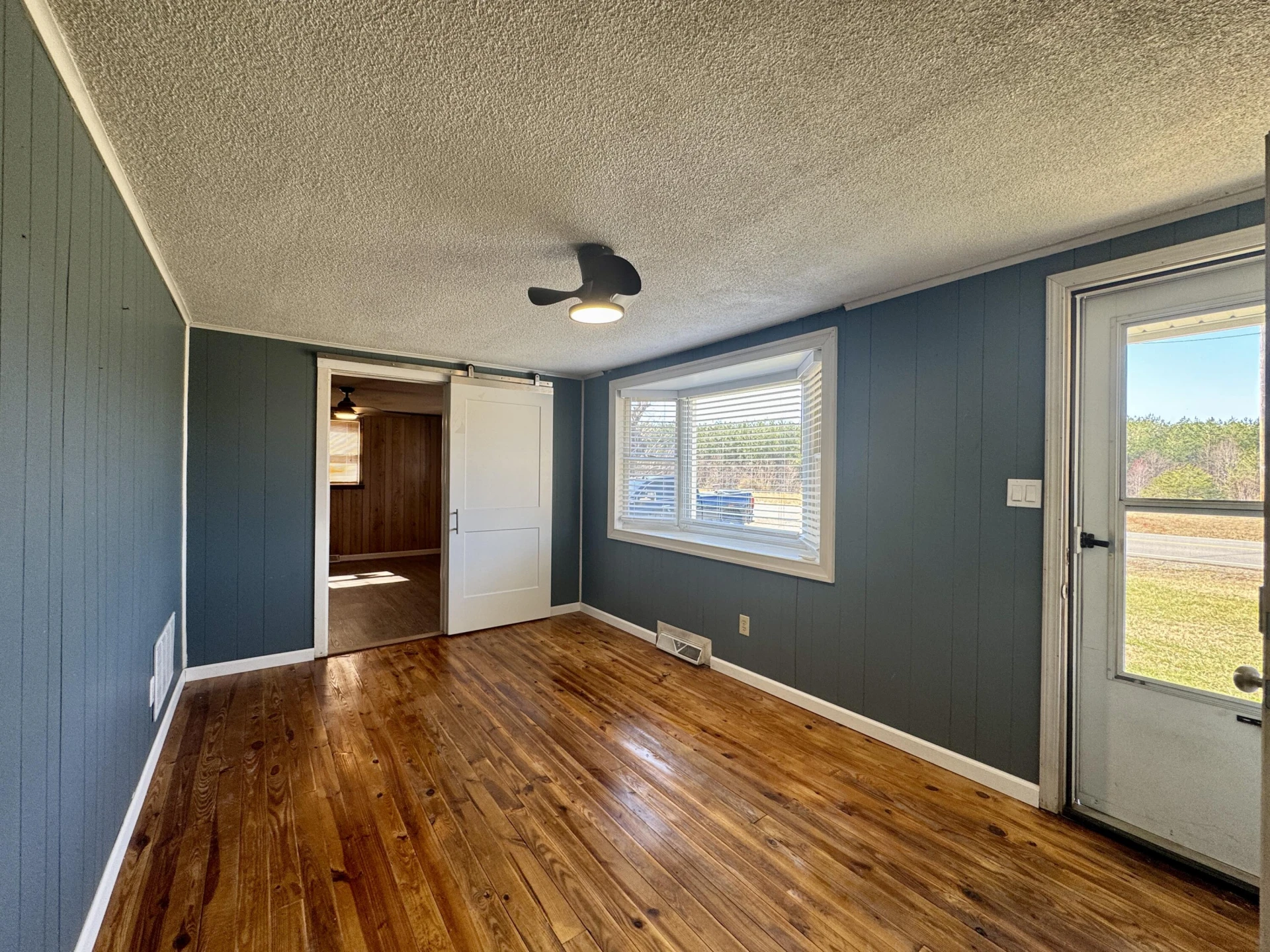 6729 Sontag RD - Photo 2