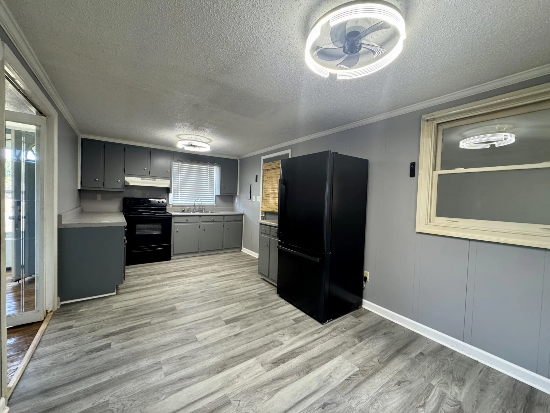 6729 Sontag RD - Photo 4
