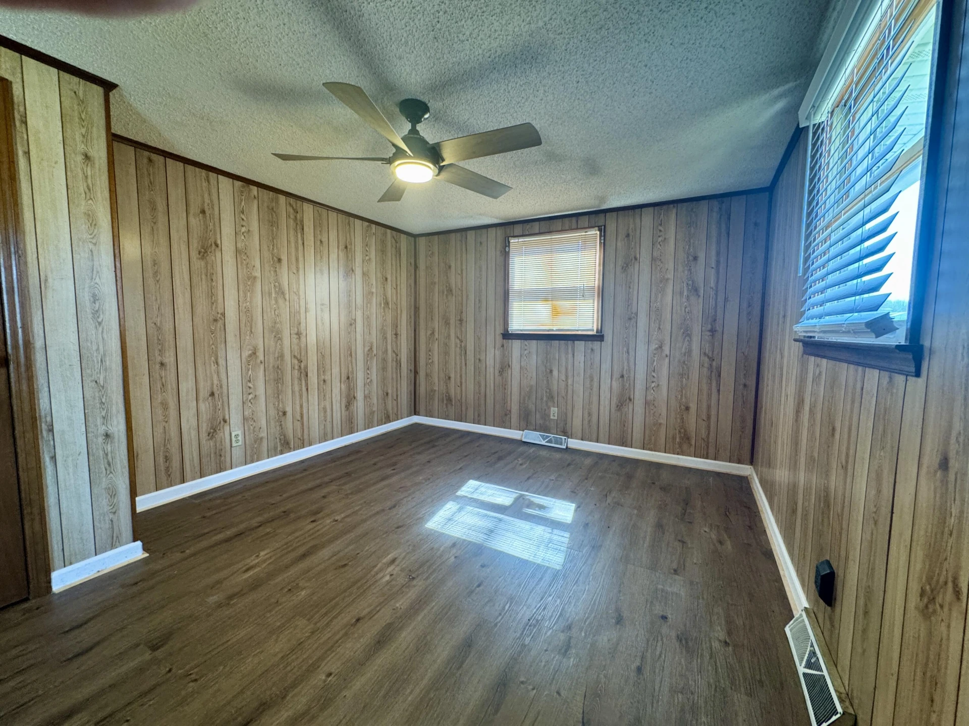 6729 Sontag RD - Photo 6