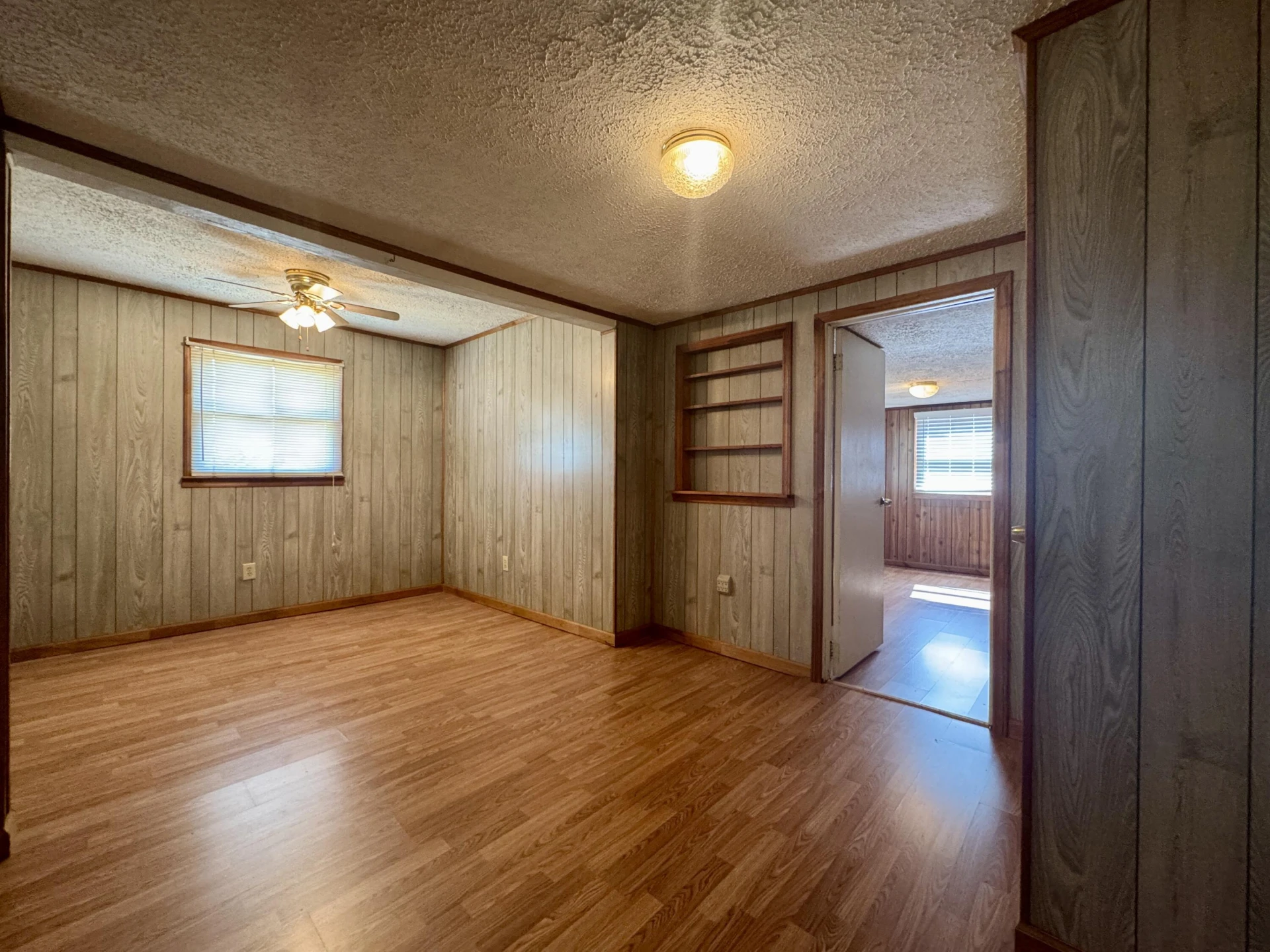 6729 Sontag RD - Photo 7