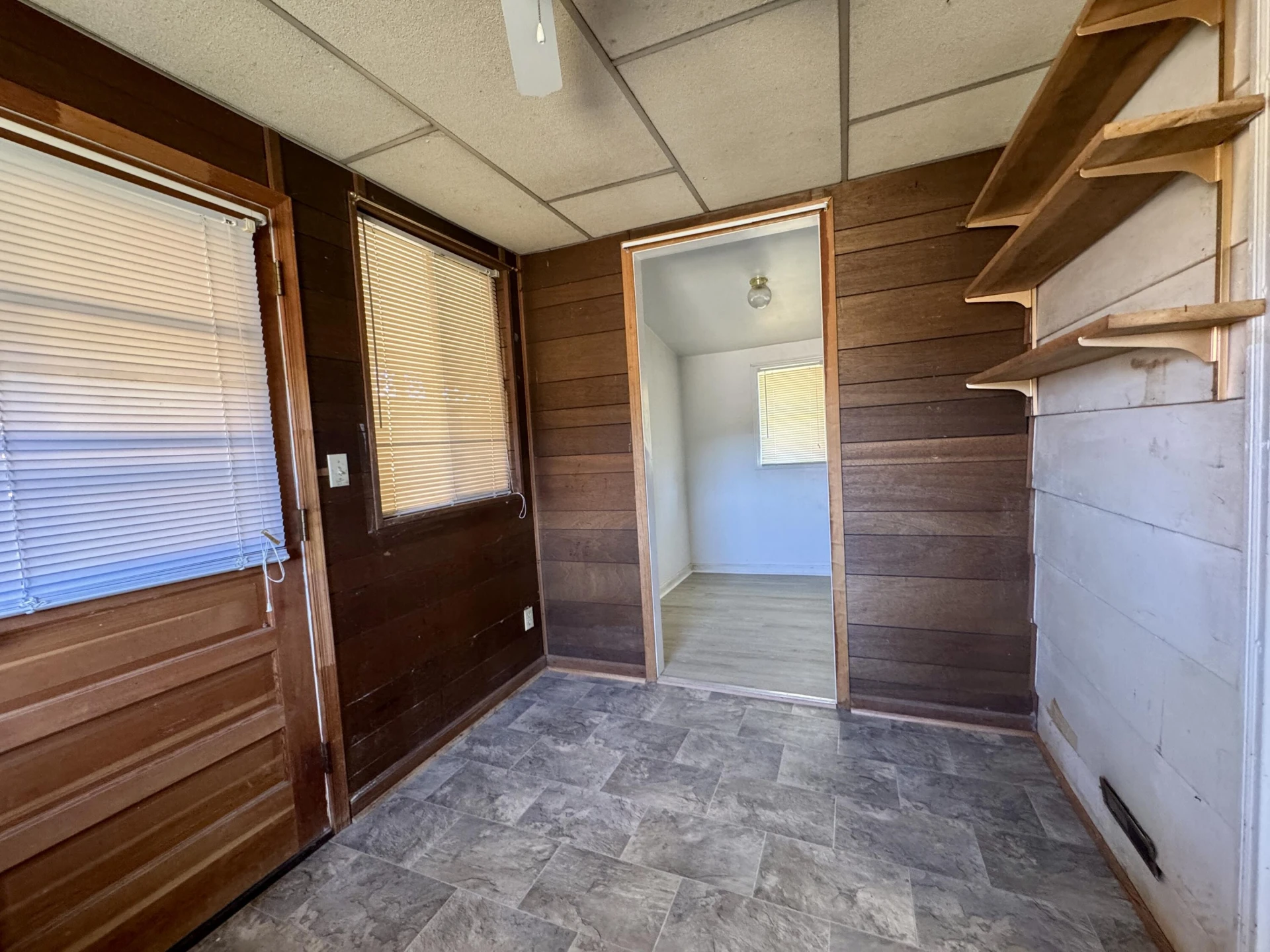 6729 Sontag RD - Photo 9