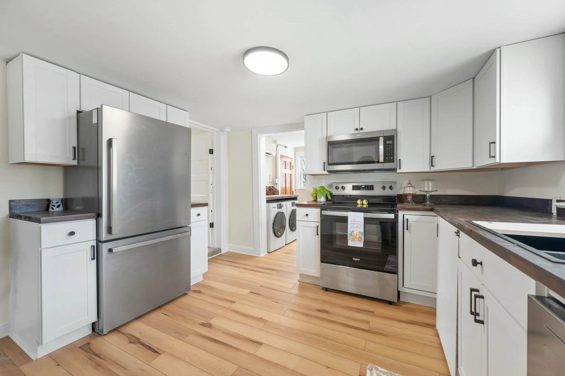 905 Judd ST - Photo 14