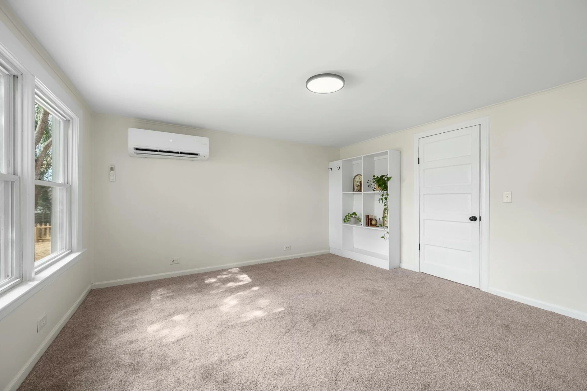 905 Judd ST - Photo 23
