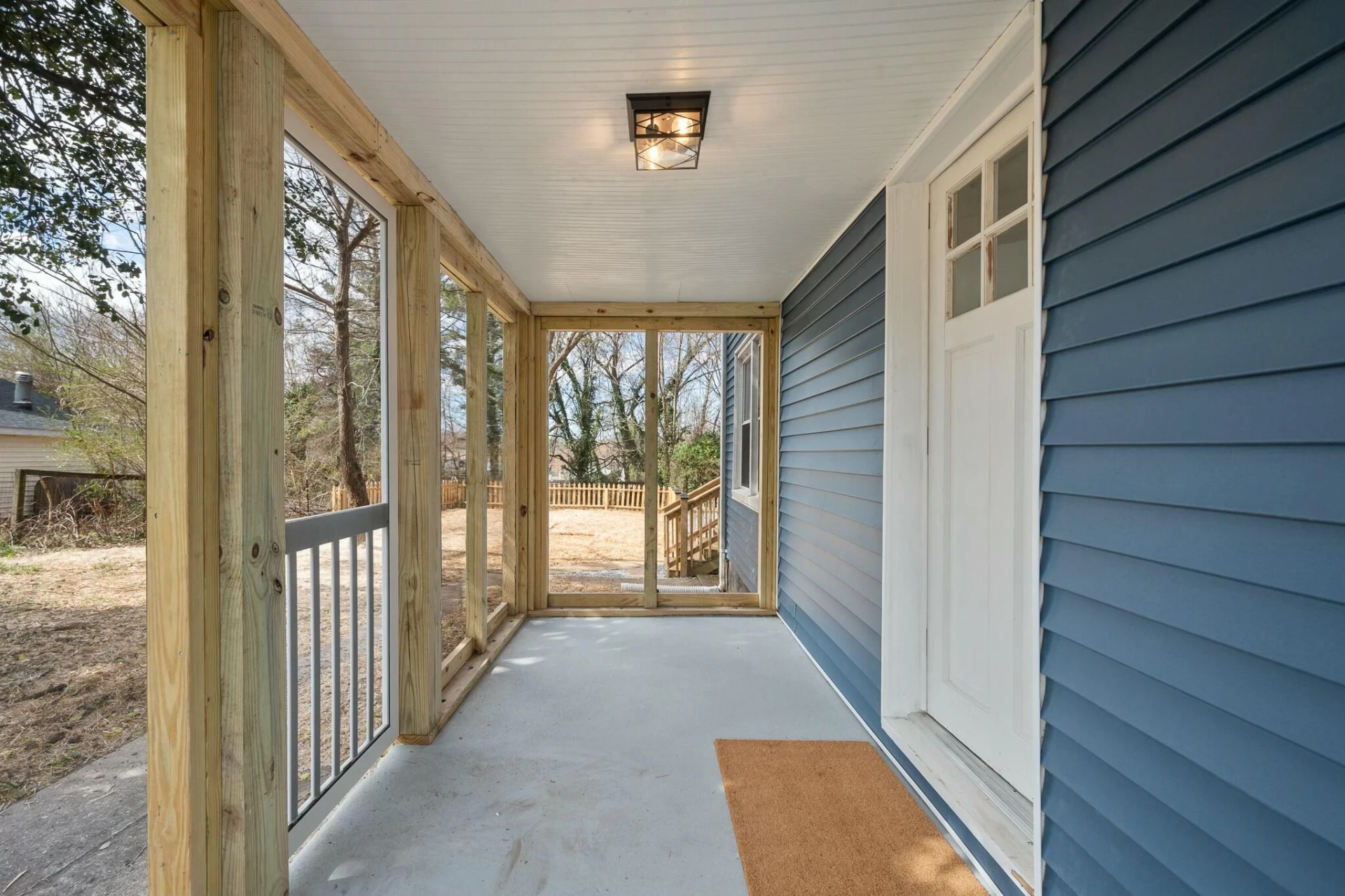 905 Judd ST - Photo 31