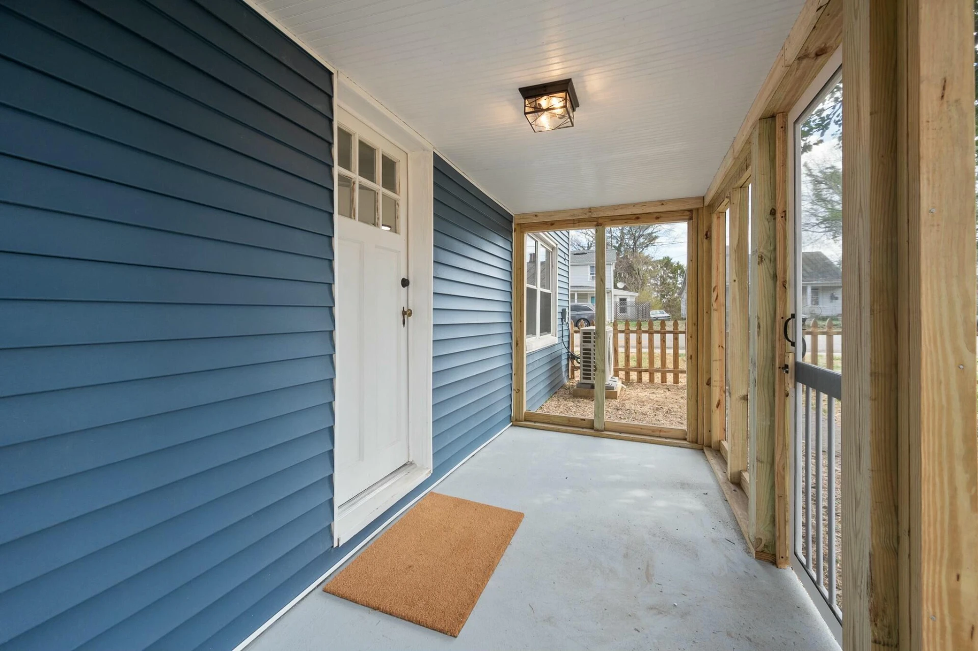 905 Judd ST - Photo 32