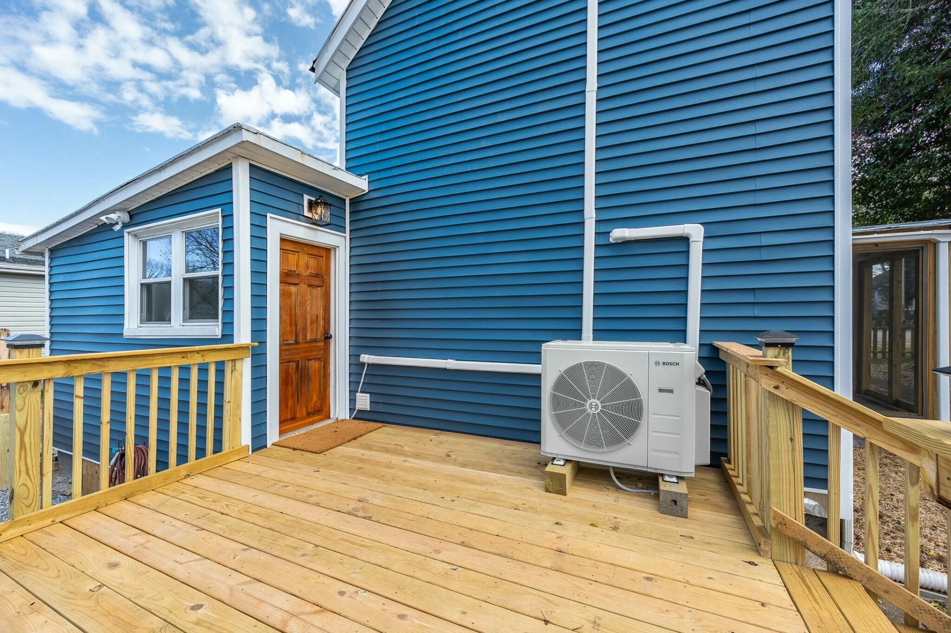 905 Judd ST - Photo 34