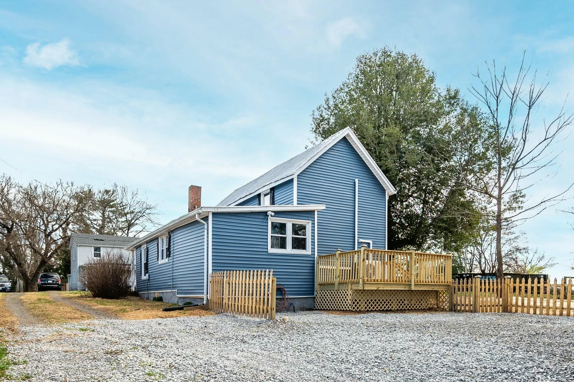 905 Judd ST - Photo 40
