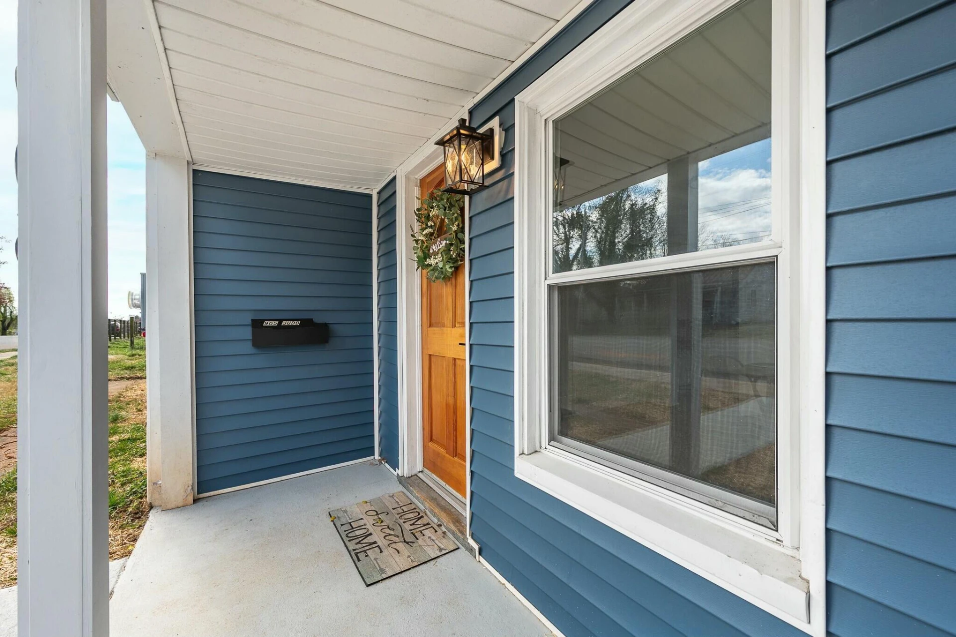 905 Judd ST - Photo 6