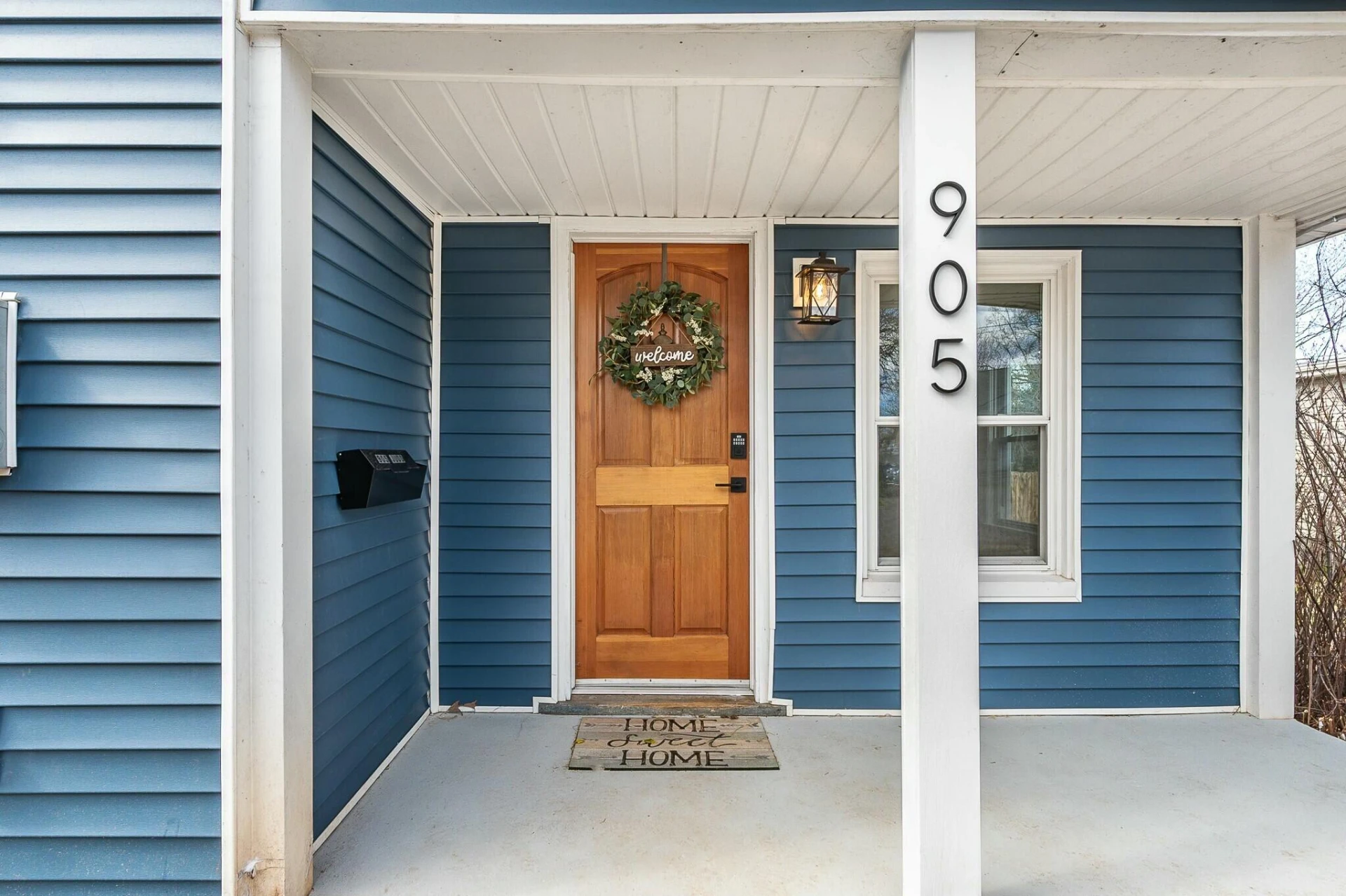 905 Judd ST - Photo 7