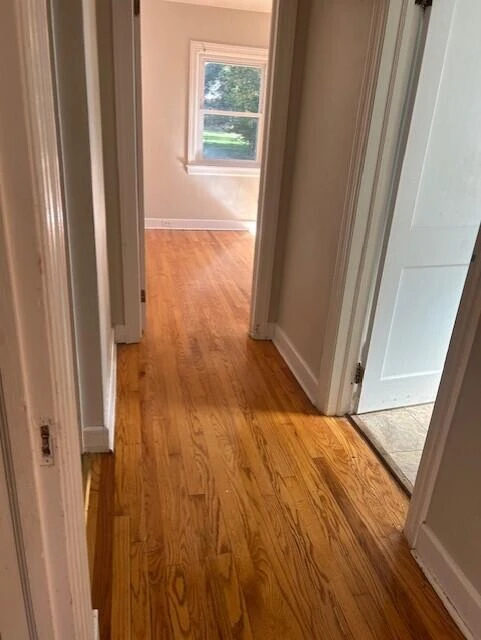 3521 Valley View AVE - Photo 11