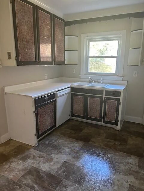 3521 Valley View AVE - Photo 13