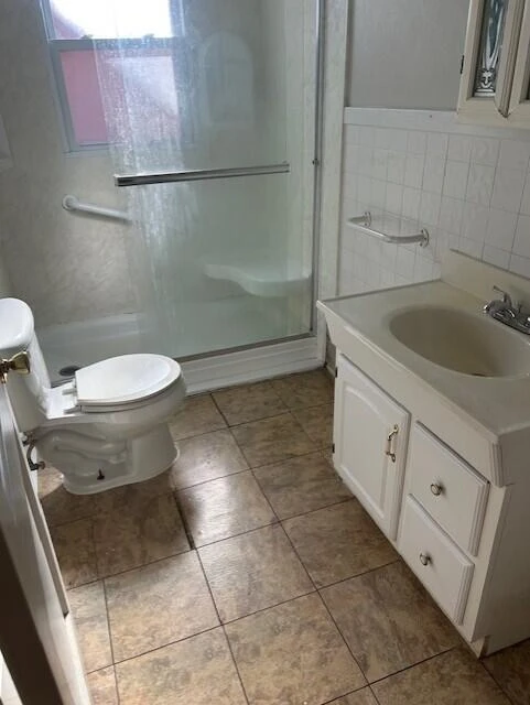 3521 Valley View AVE - Photo 15