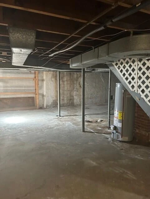 3521 Valley View AVE - Photo 16