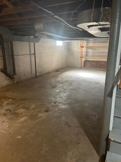 3521 Valley View AVE - Photo 17