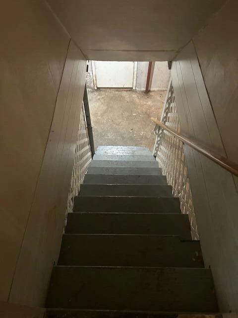 3521 Valley View AVE - Photo 18