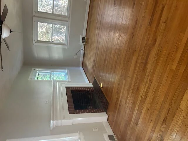 3521 Valley View AVE - Photo 19