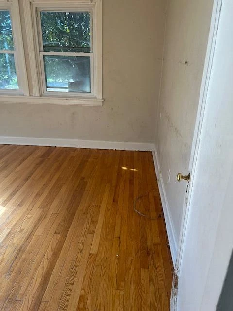 3521 Valley View AVE - Photo 4