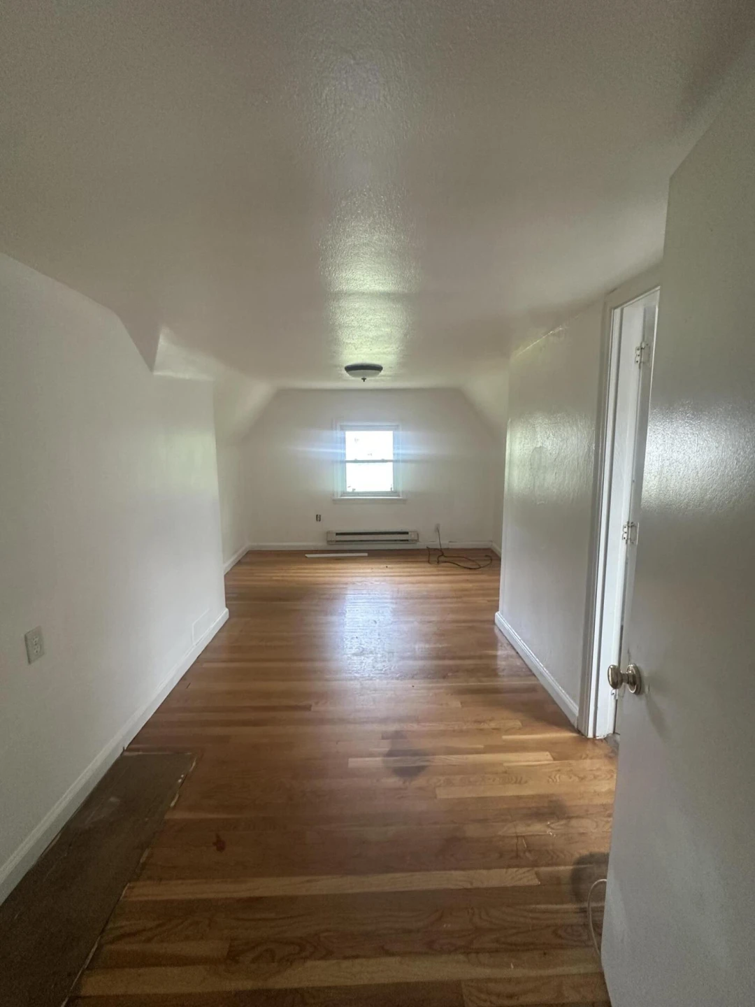 3521 Valley View AVE - Photo 7