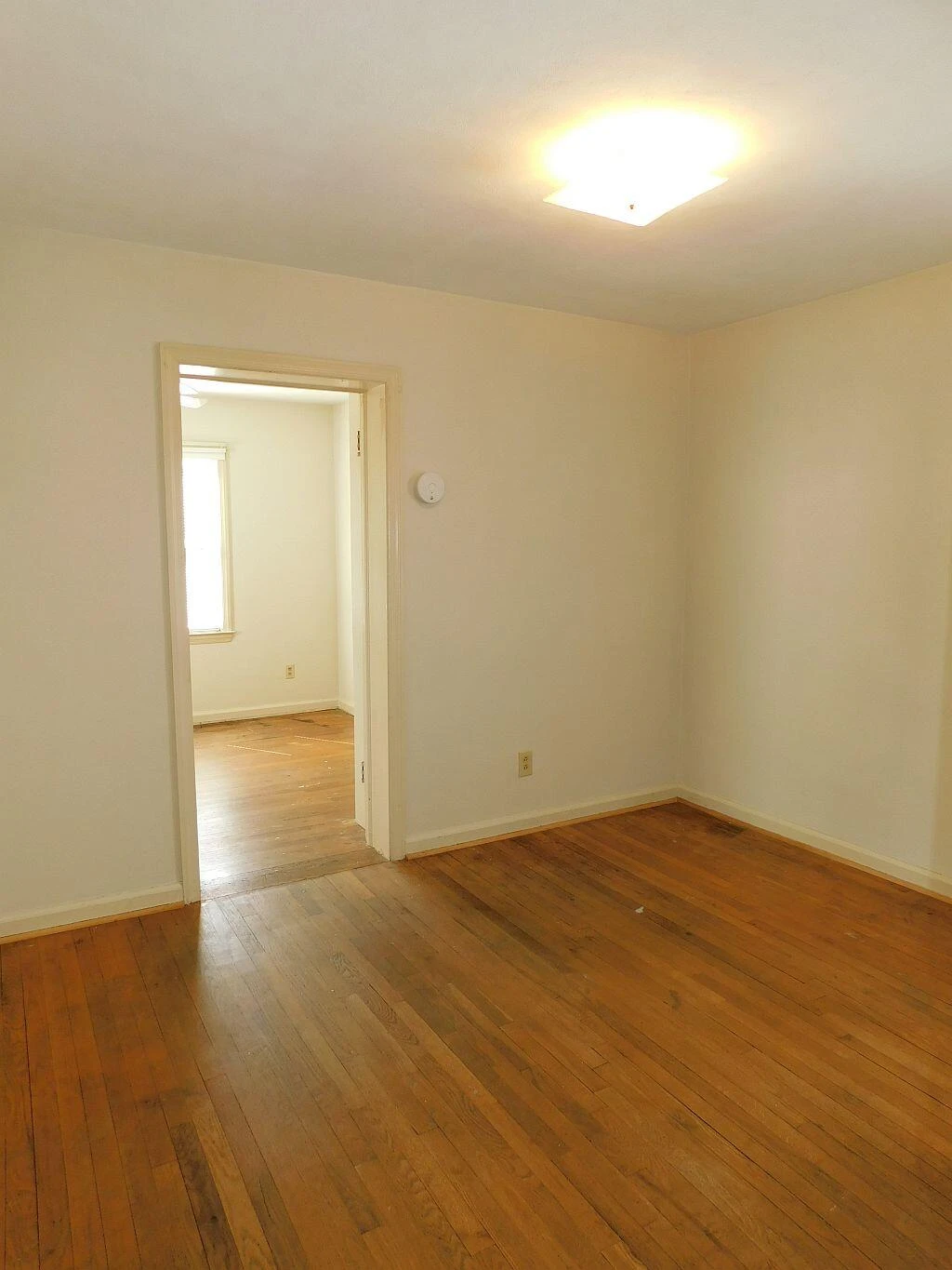 1831 Fareham RD - Photo 13