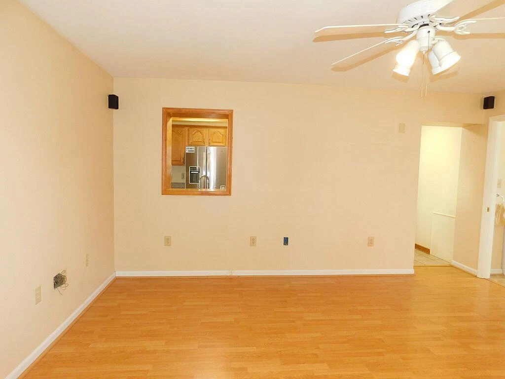 1831 Fareham RD - Photo 22
