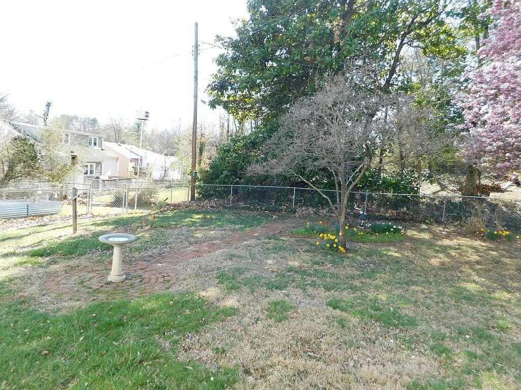 1831 Fareham RD - Photo 28