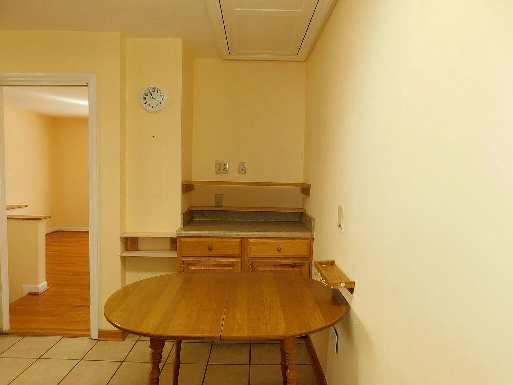 1831 Fareham RD - Photo 9