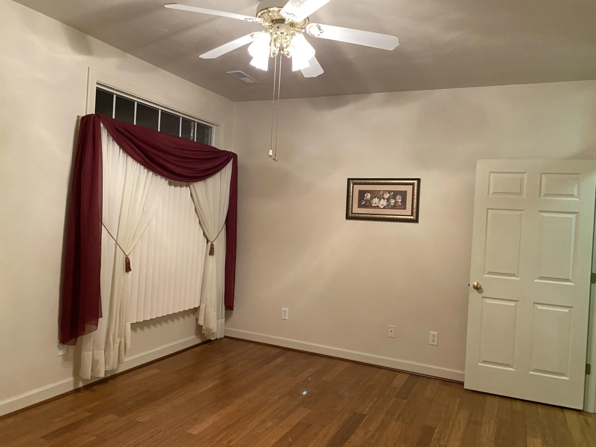 2444 Feather Garden CIR - Photo 10