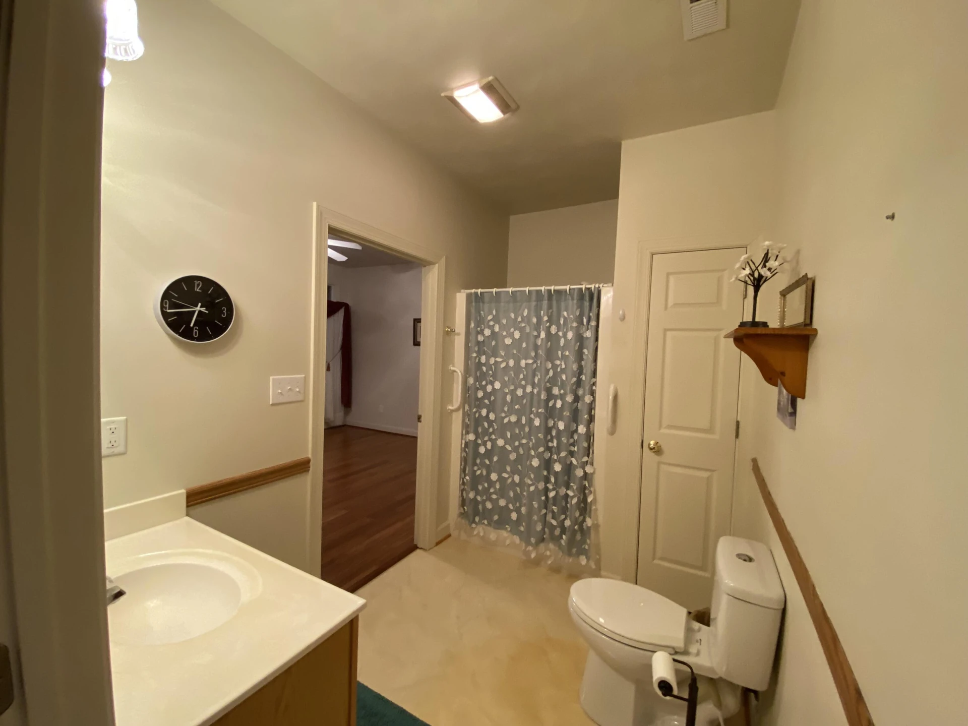 2444 Feather Garden CIR - Photo 11