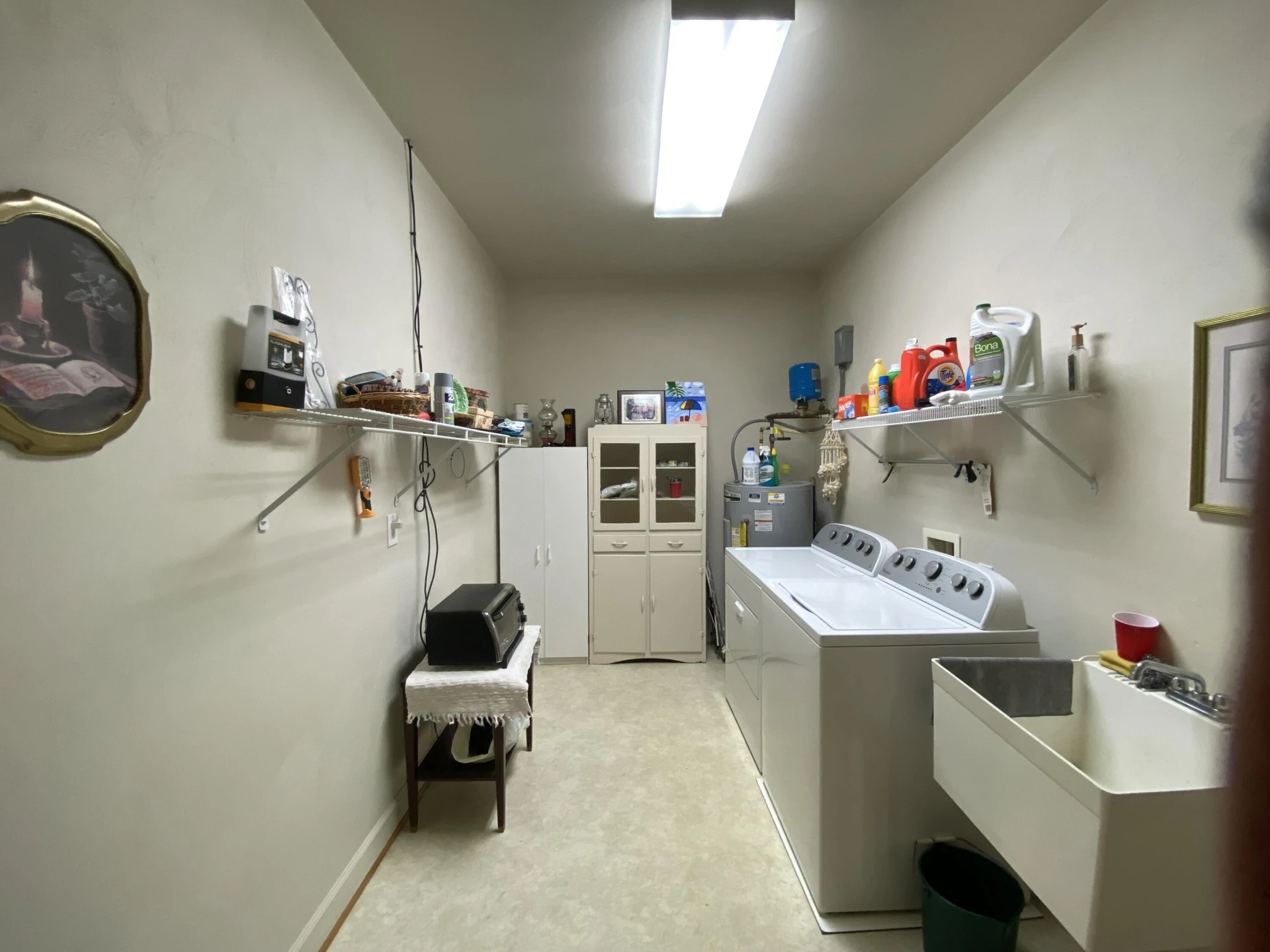 2444 Feather Garden CIR - Photo 13
