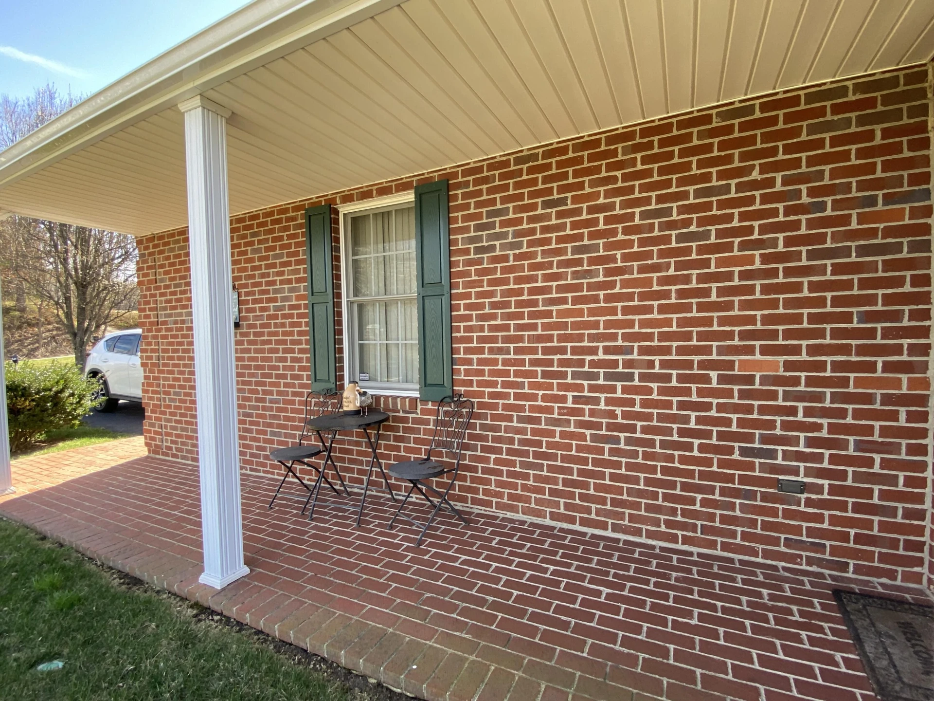 2444 Feather Garden CIR - Photo 15
