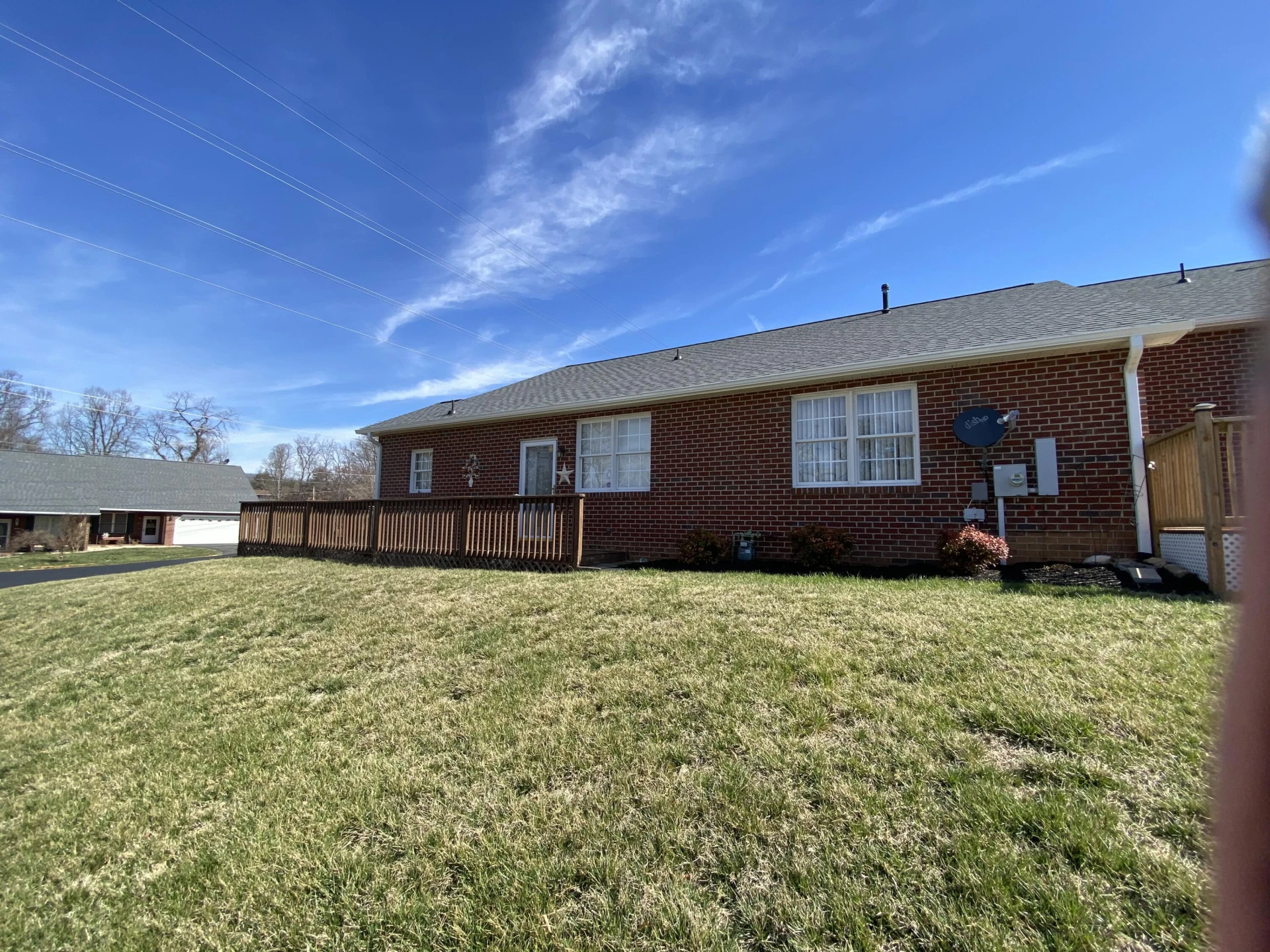 2444 Feather Garden CIR - Photo 16