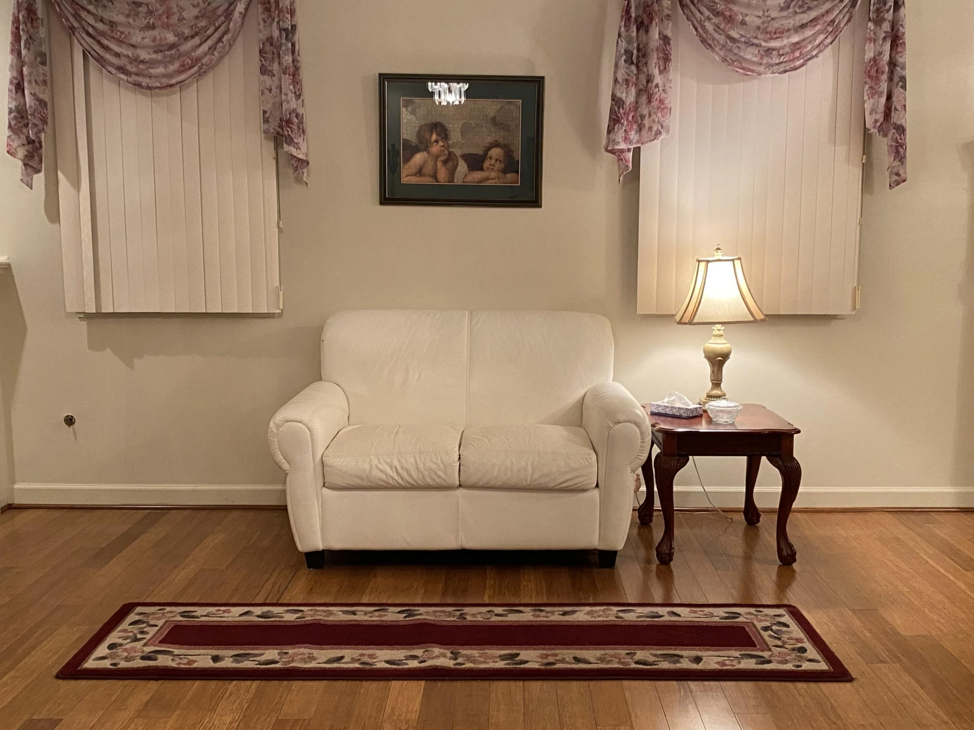 2444 Feather Garden CIR - Photo 2