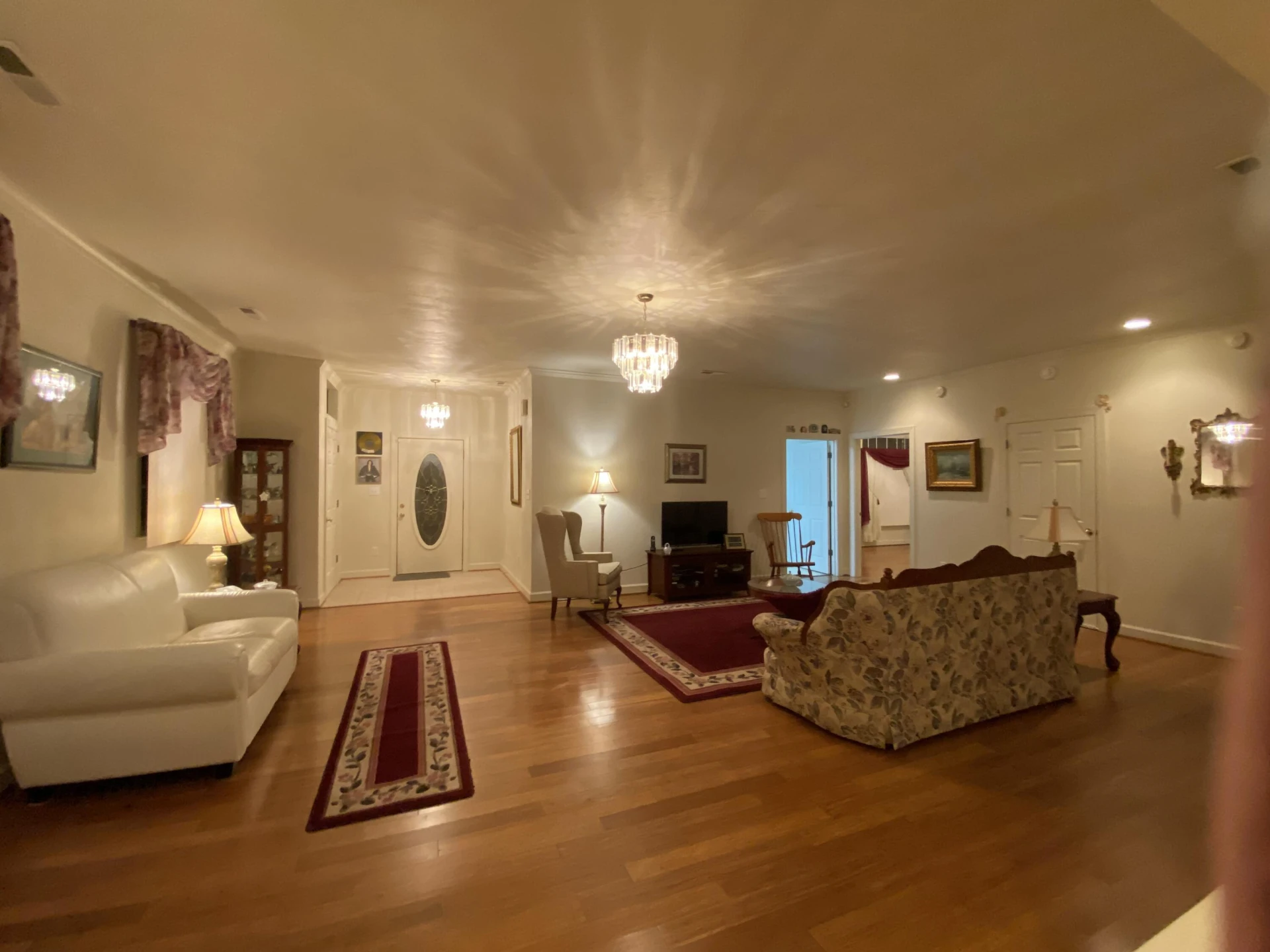 2444 Feather Garden CIR - Photo 3