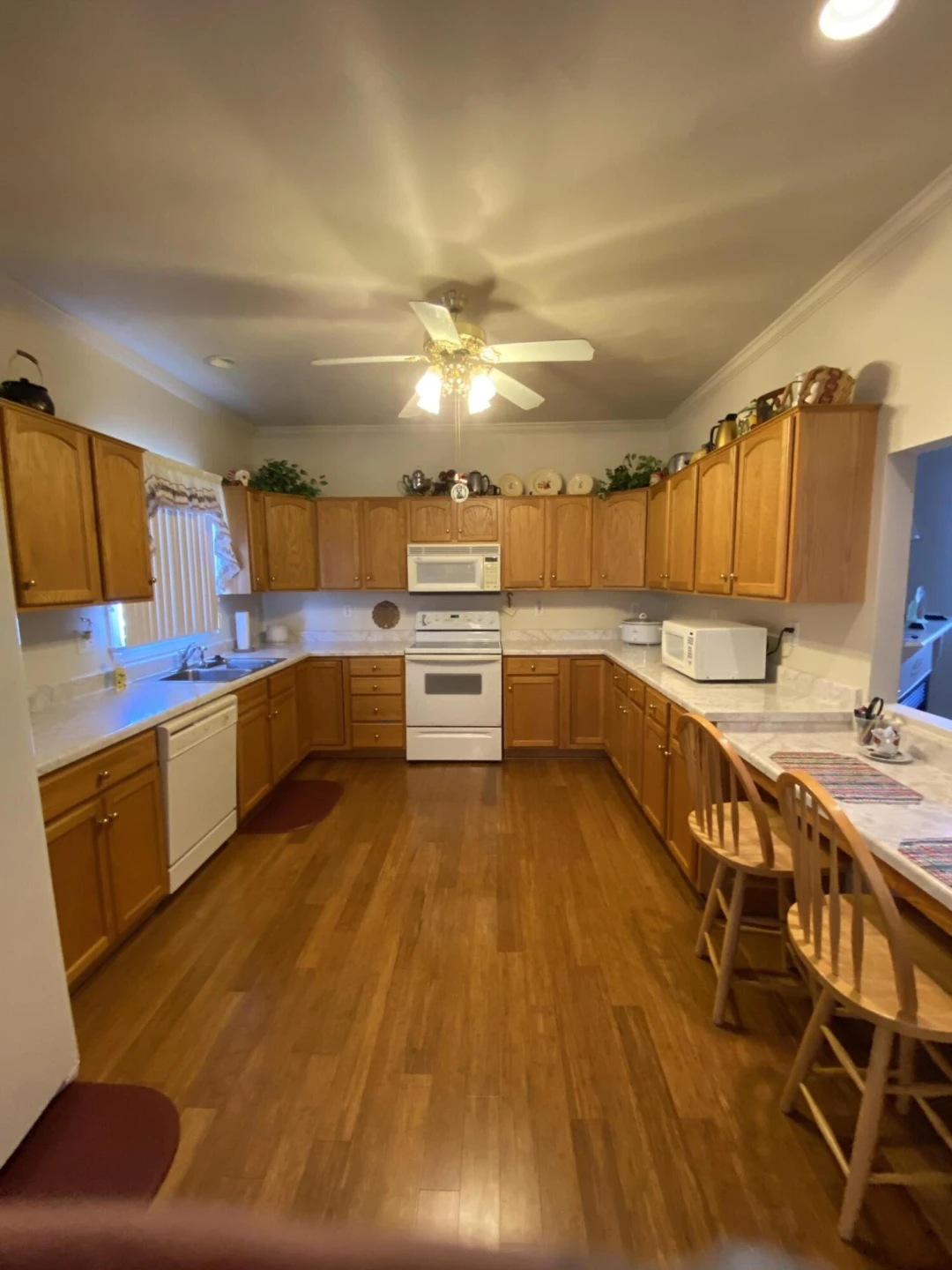 2444 Feather Garden CIR - Photo 5