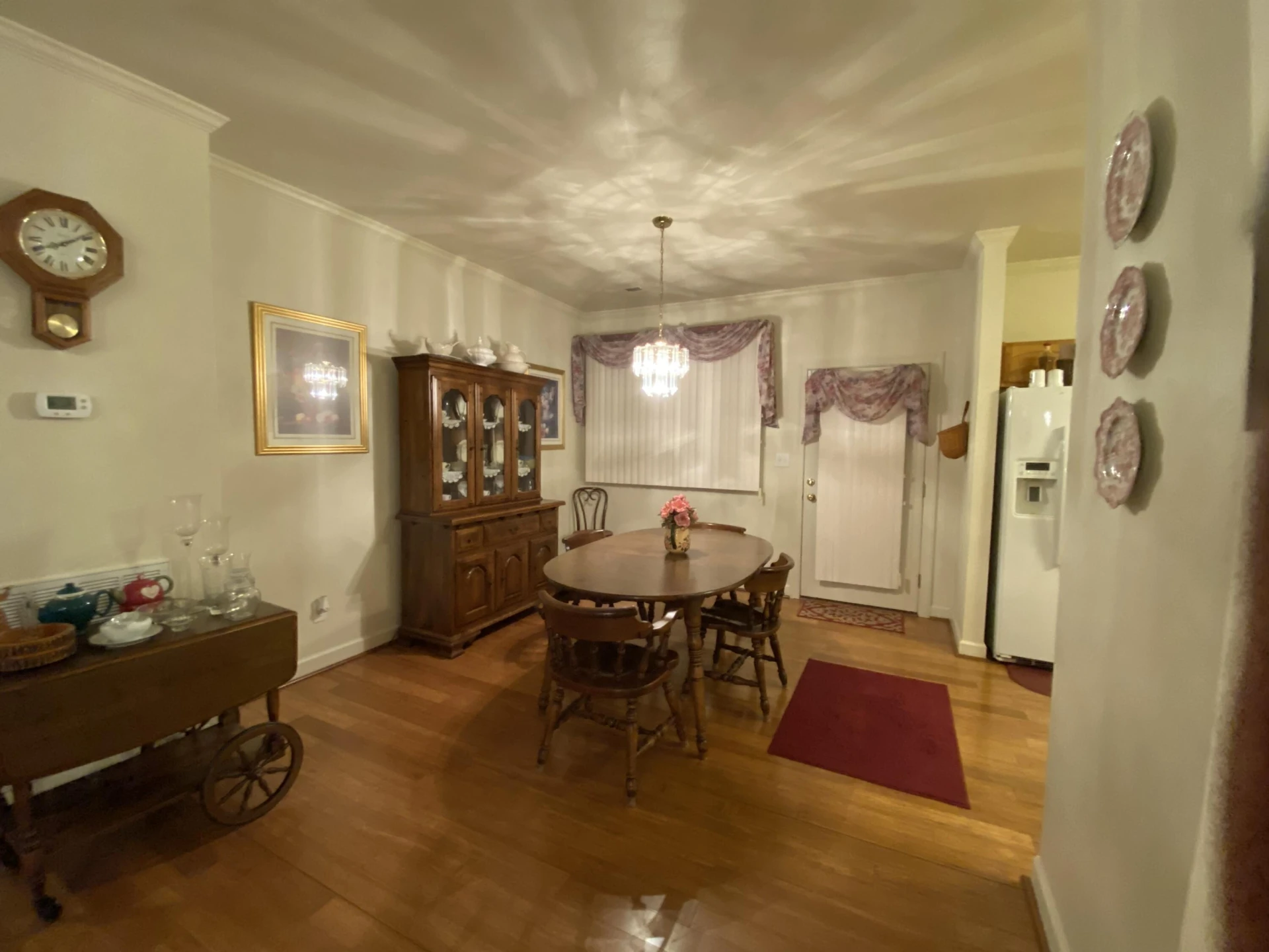 2444 Feather Garden CIR - Photo 6