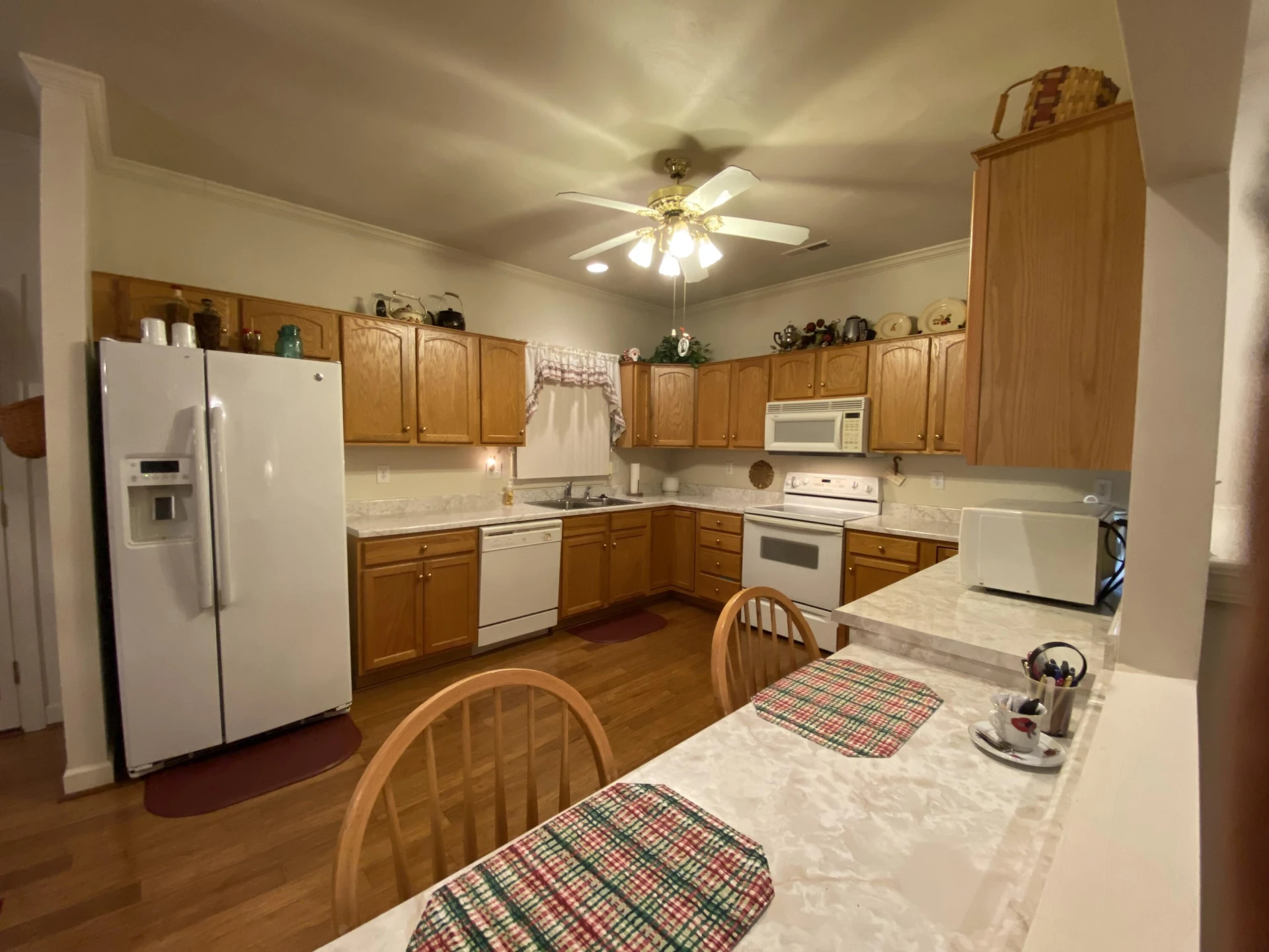 2444 Feather Garden CIR - Photo 7