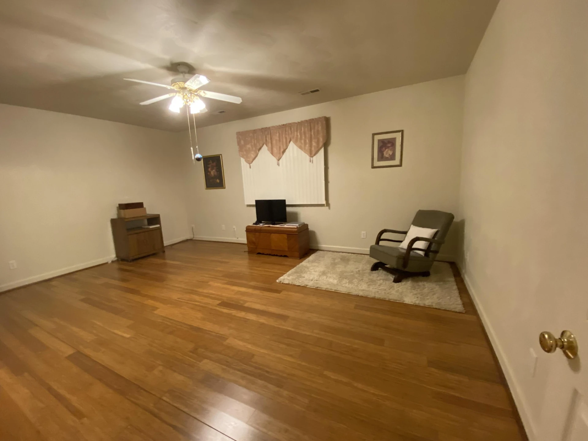 2444 Feather Garden CIR - Photo 8