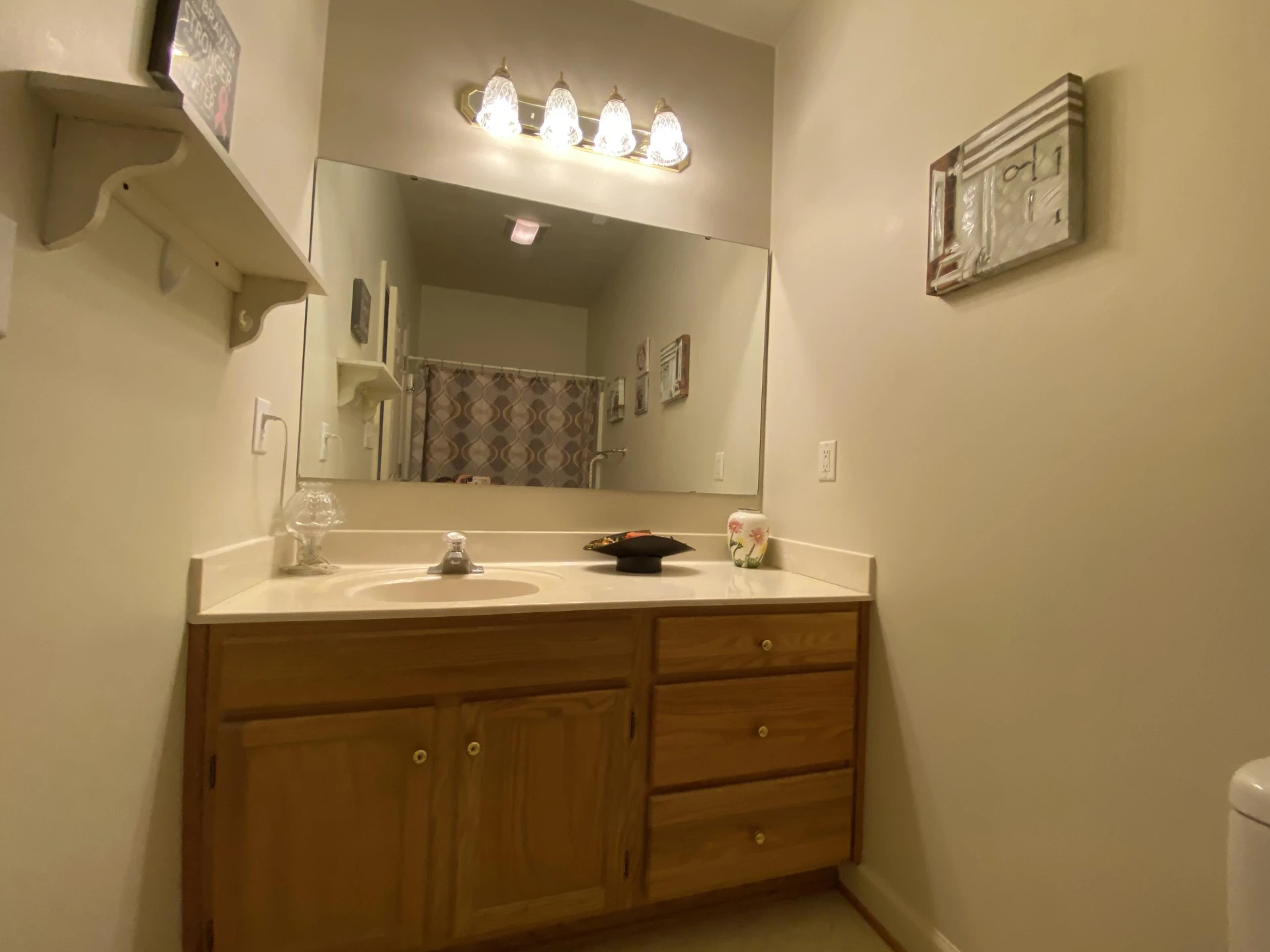 2444 Feather Garden CIR - Photo 9
