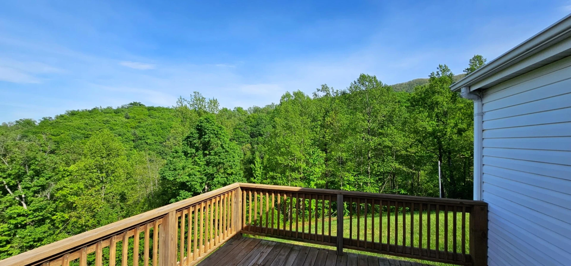 216 Hicks Hollow RD - Photo 10