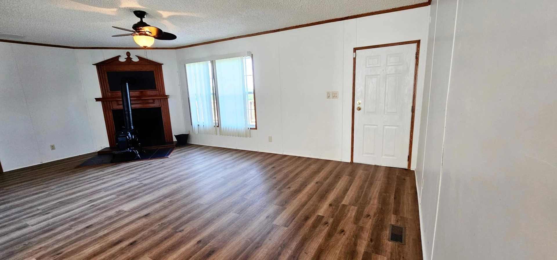 216 Hicks Hollow RD - Photo 11