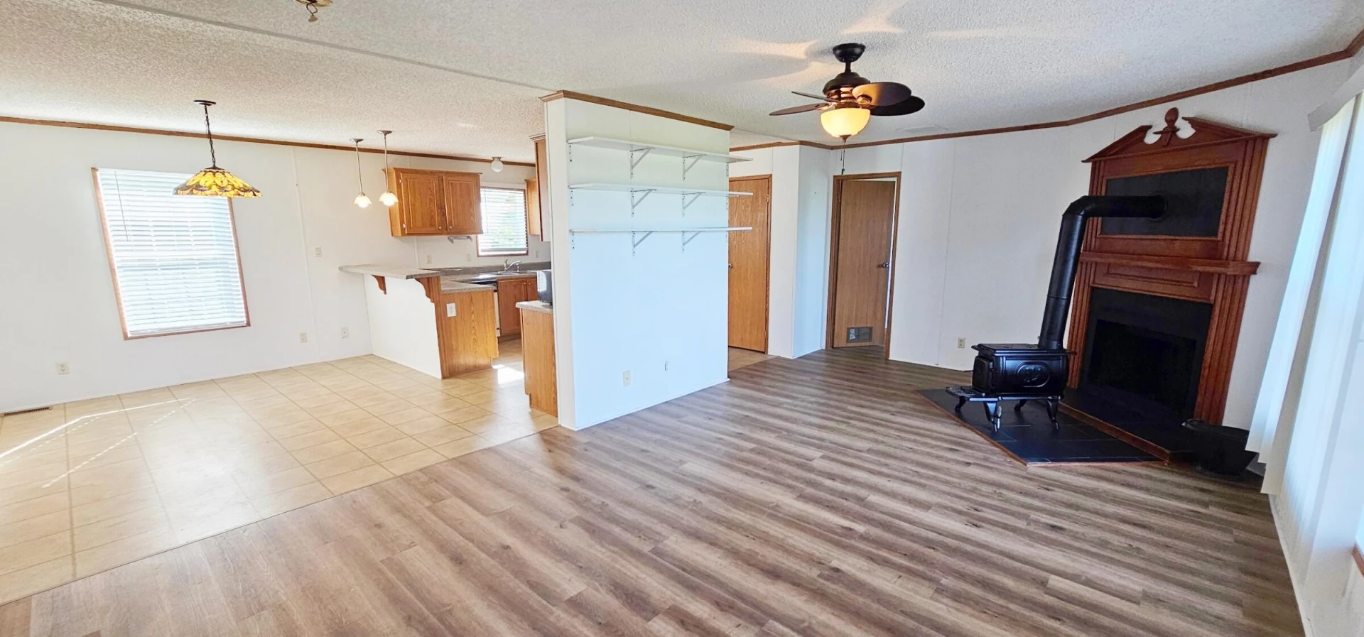 216 Hicks Hollow RD - Photo 12