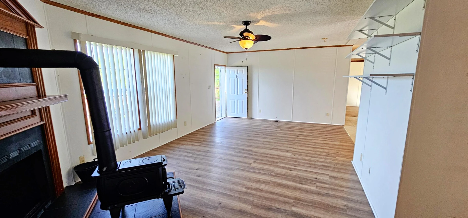 216 Hicks Hollow RD - Photo 13