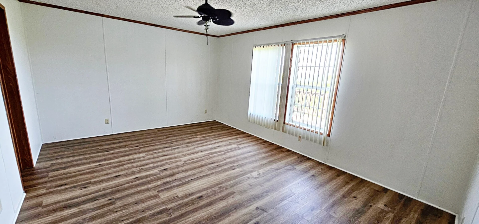 216 Hicks Hollow RD - Photo 14