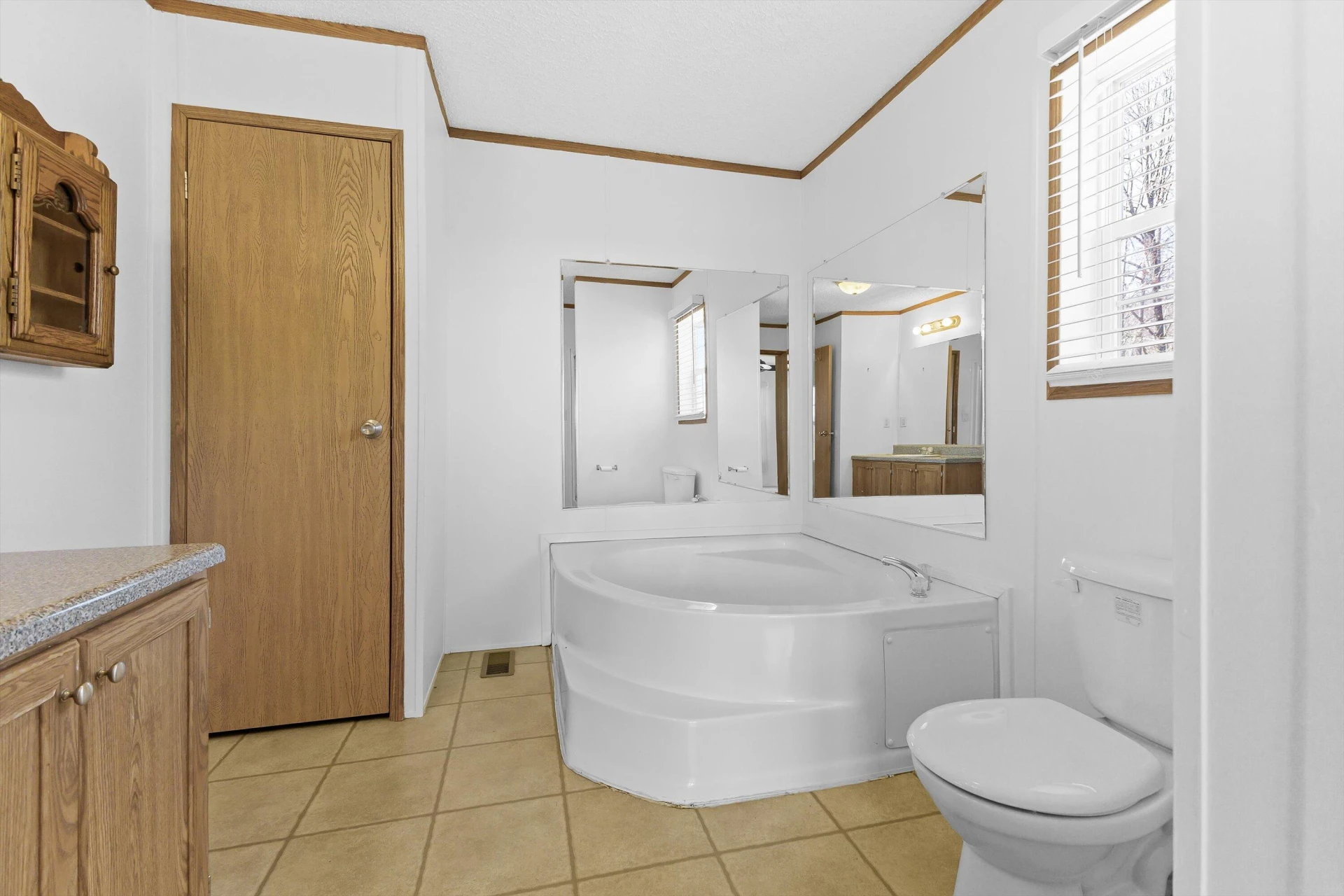216 Hicks Hollow RD - Photo 15