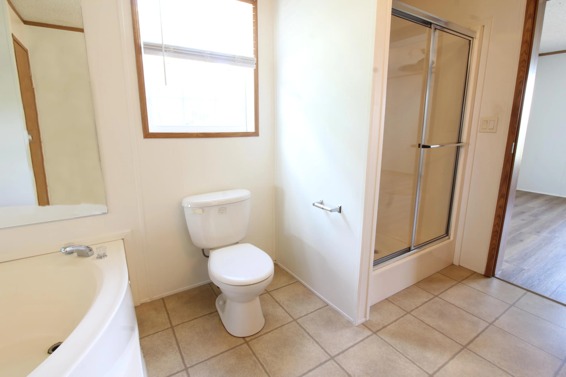 216 Hicks Hollow RD - Photo 16