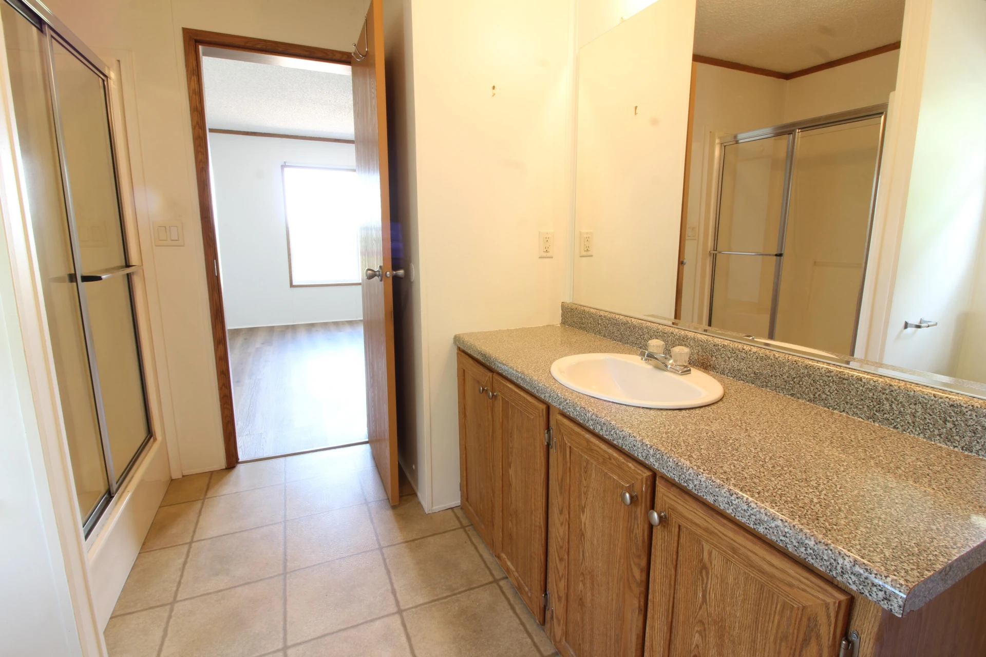 216 Hicks Hollow RD - Photo 17