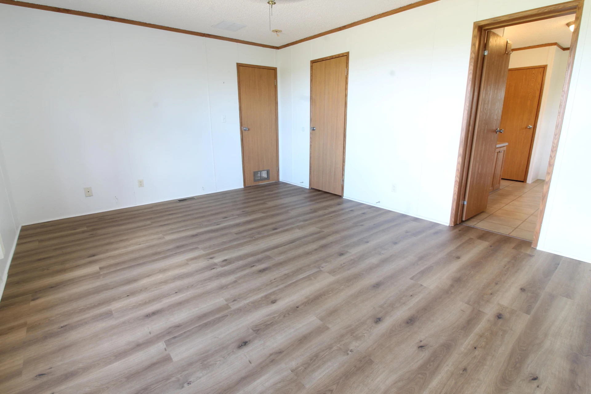 216 Hicks Hollow RD - Photo 18